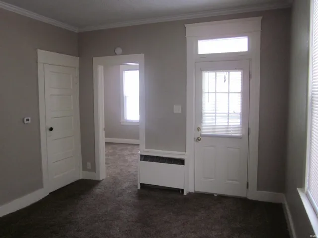 $154,000 | 801 Grace Avenue, Fort Wayne, IN 46807