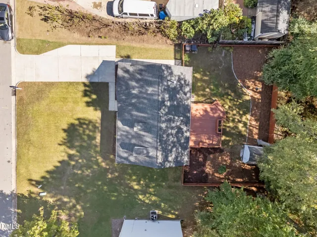 $319,900 | 413 Laurens Way, Knightdale, NC 27545