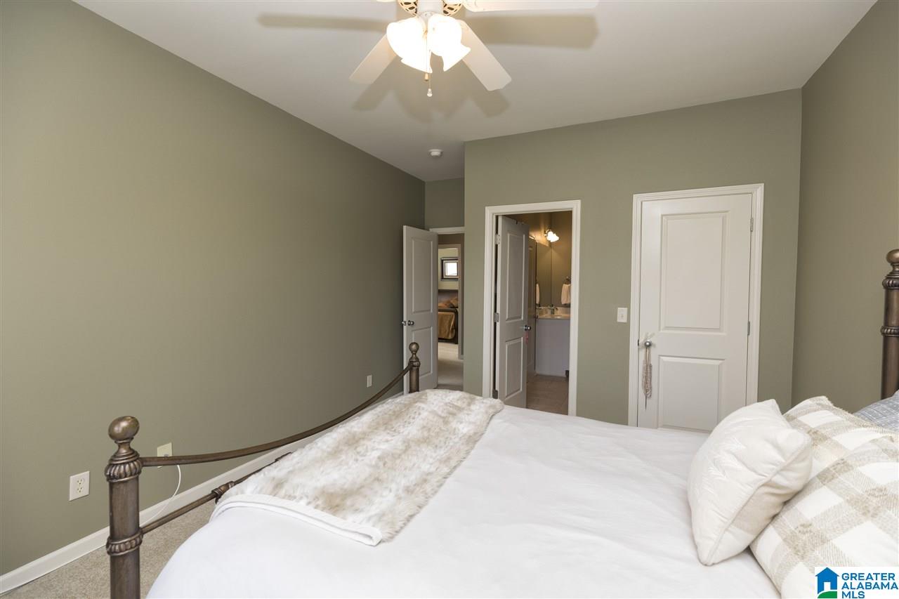 1106 Inverness Cove Way Birmingham, AL 35242 - Photo 39 of 39