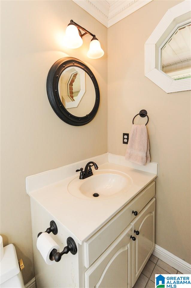 3633 Springhill Road Birmingham, AL 35223 - Photo 29 of 50