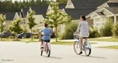 8877 Baton Rouge Ave Drive Northwest Calabash, NC 28467 - Photo 4 of 5 1200x650 1706_Lennar_D4C1_4079