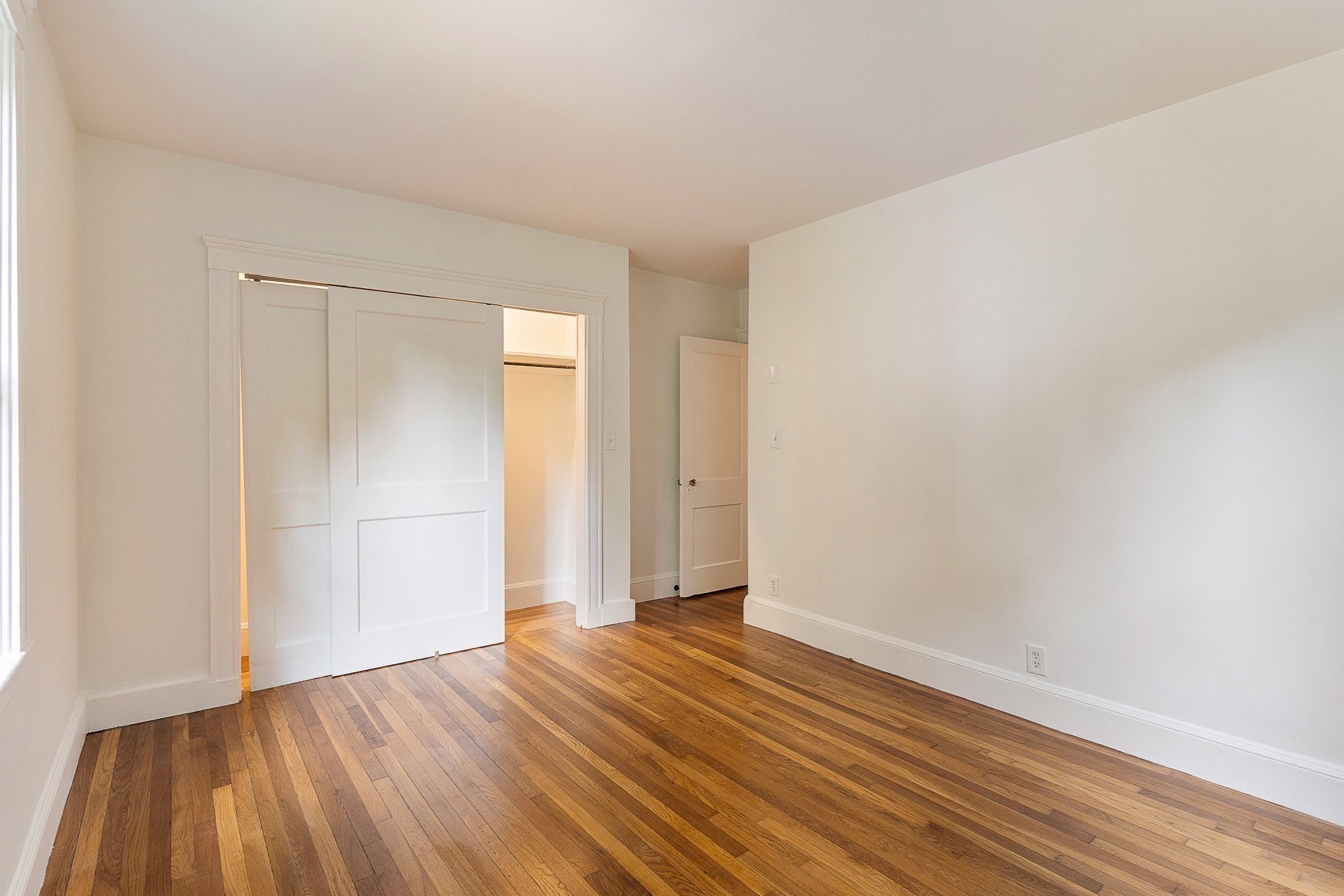 86-88 Grozier Road Cambridge, MA 02138 - Photo 11 of 42 Gallery Image 11