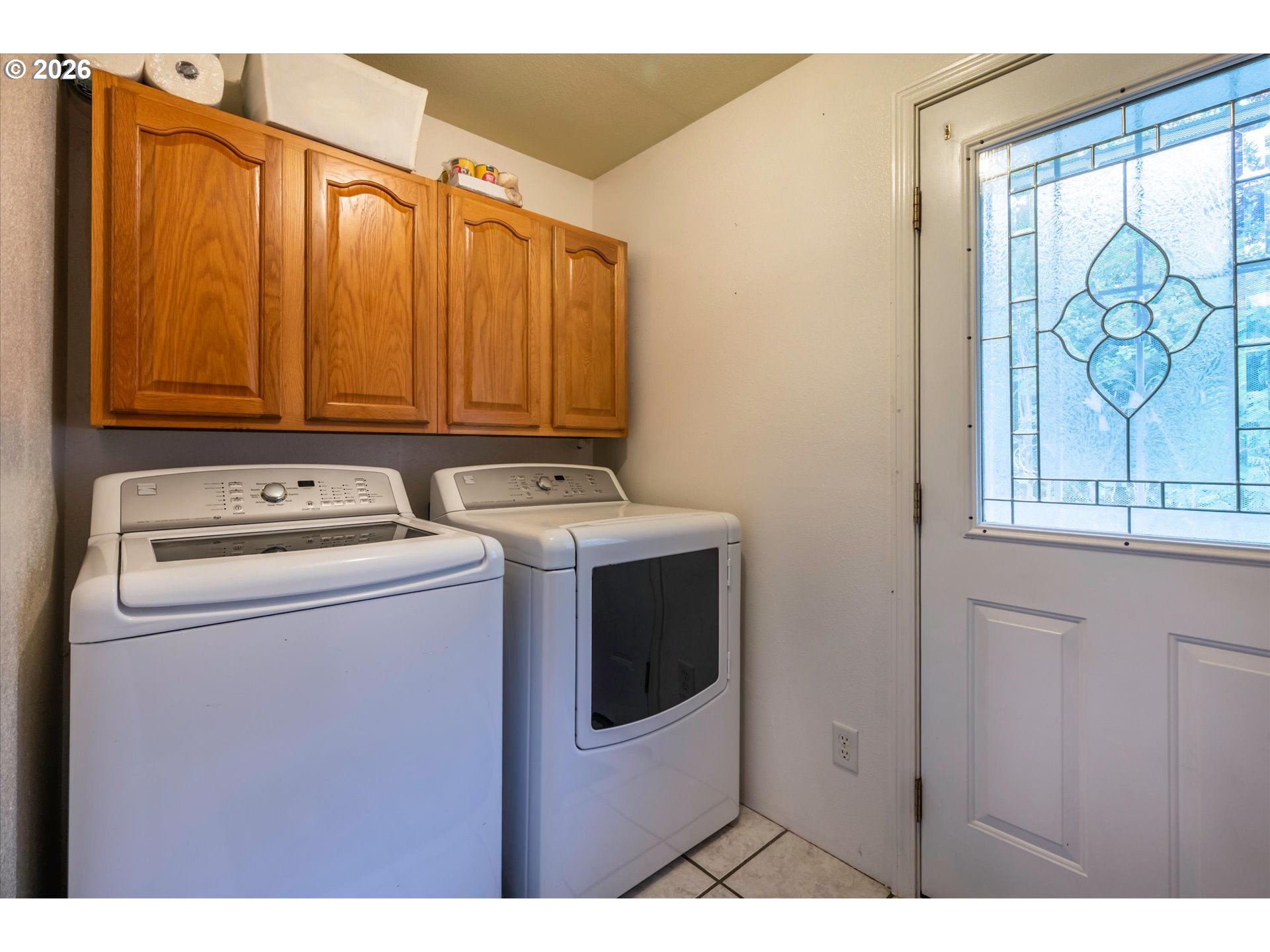 1819 Spruce Street Myrtle Point, OR 97458 - Photo 27 of 40