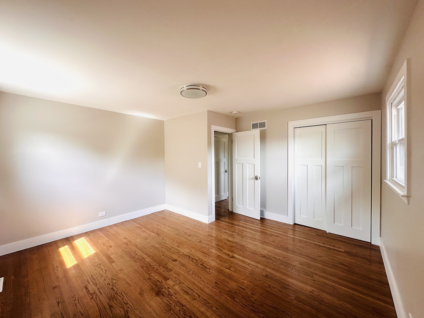 26W447 Harrison Street Wheaton, IL 60187 - Photo 18 of 47