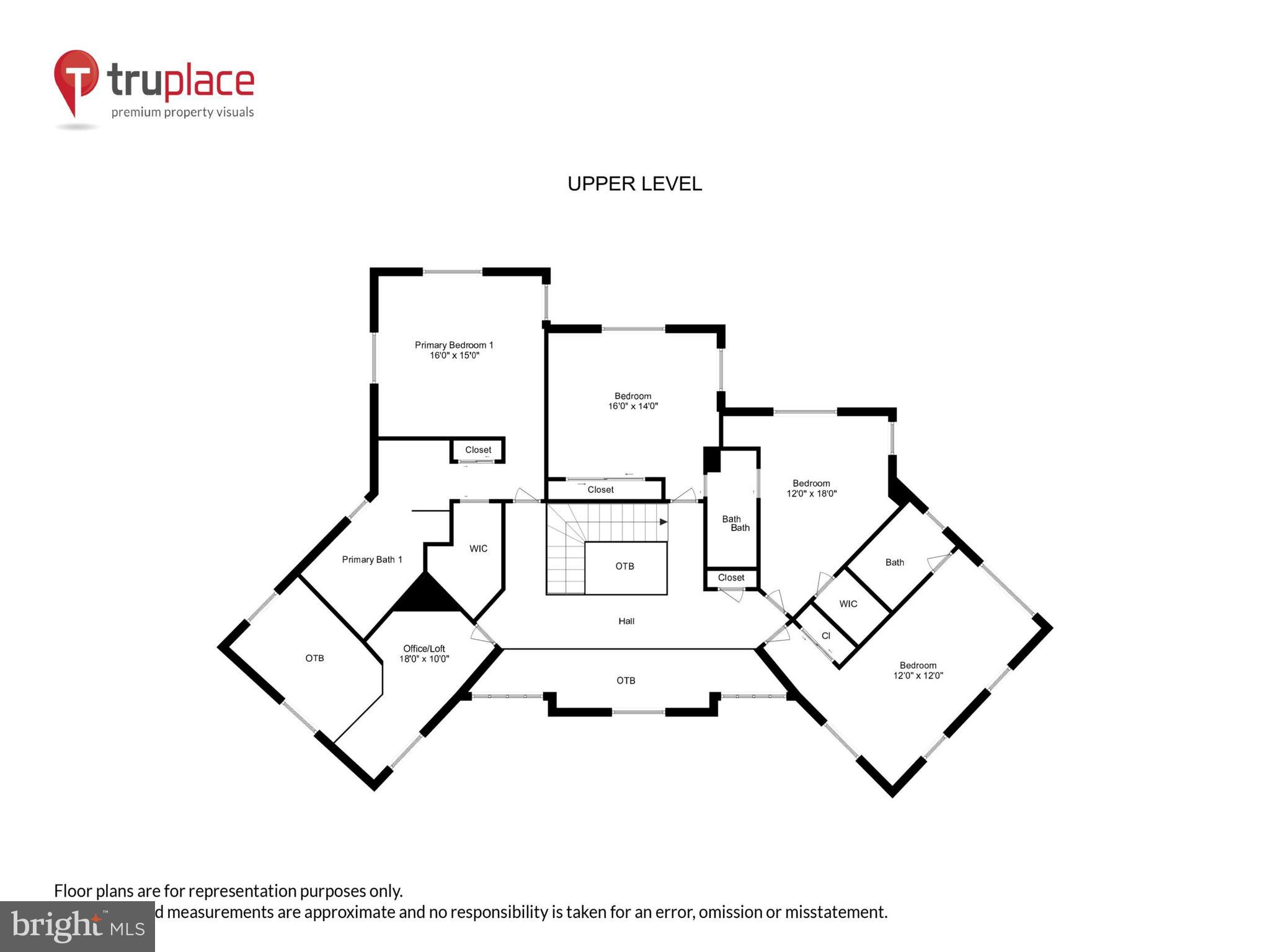 8907 Burdette Road Bethesda, MD 20817 - Photo 42 of 48 Gallery Image 42