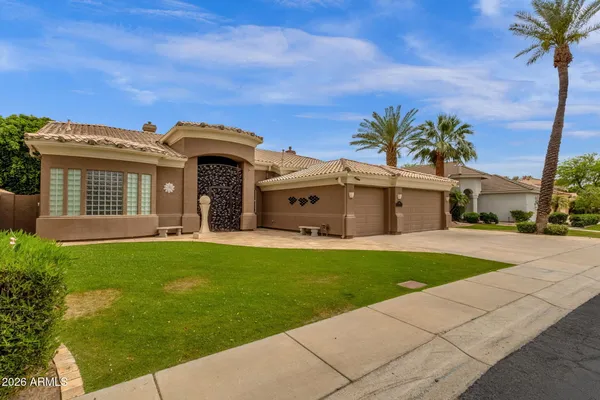$1,175,000 | 6309 North 4th Drive, Phoenix, AZ 85013