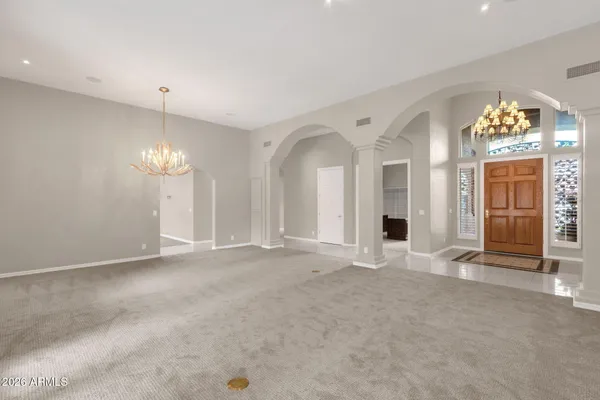 $1,175,000 | 6309 North 4th Drive, Phoenix, AZ 85013