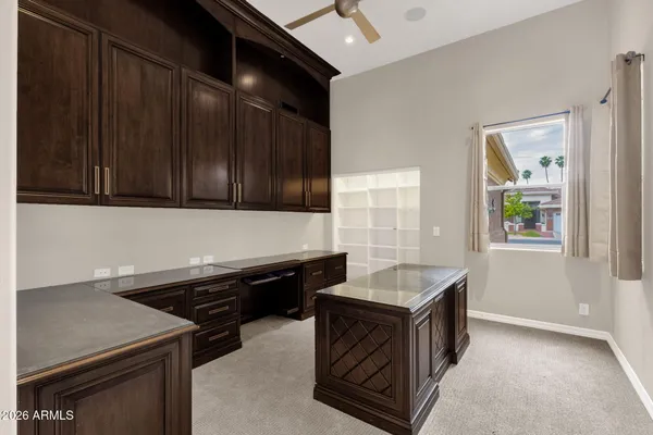 $1,175,000 | 6309 North 4th Drive, Phoenix, AZ 85013