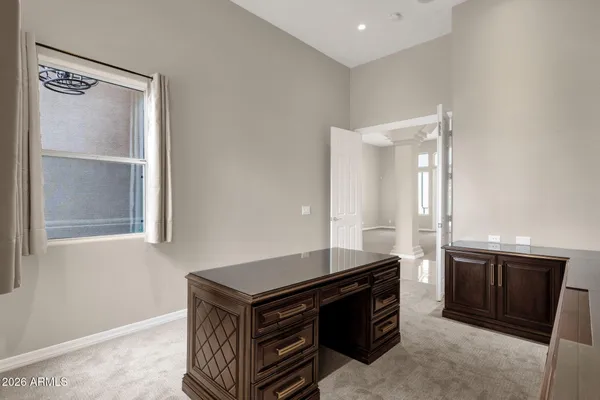 $1,175,000 | 6309 North 4th Drive, Phoenix, AZ 85013