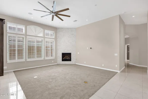 $1,175,000 | 6309 North 4th Drive, Phoenix, AZ 85013