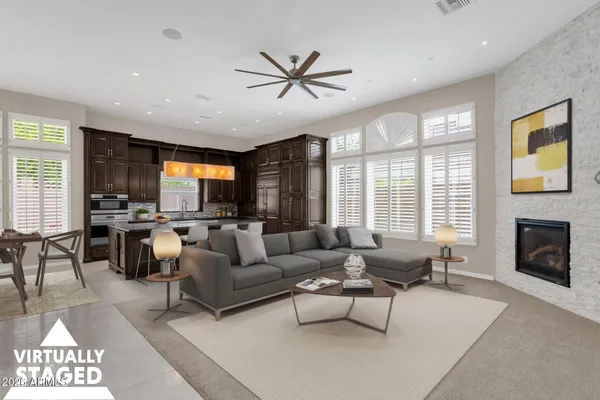 $1,175,000 | 6309 North 4th Drive, Phoenix, AZ 85013