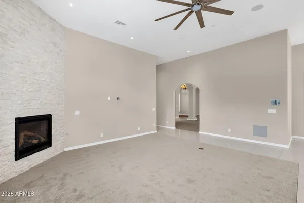 $1,175,000 | 6309 North 4th Drive, Phoenix, AZ 85013