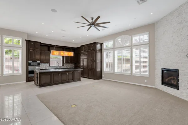 $1,175,000 | 6309 North 4th Drive, Phoenix, AZ 85013