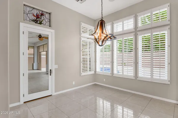$1,175,000 | 6309 North 4th Drive, Phoenix, AZ 85013