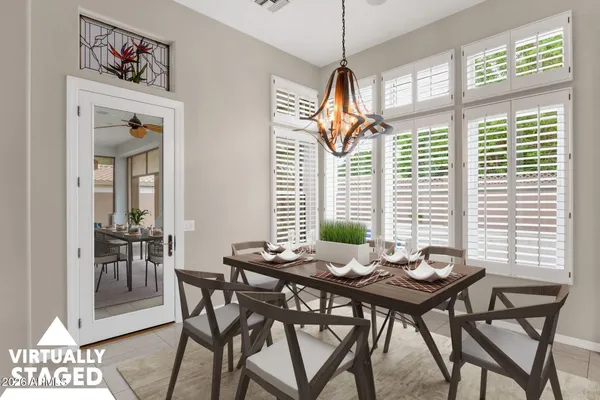 $1,175,000 | 6309 North 4th Drive, Phoenix, AZ 85013