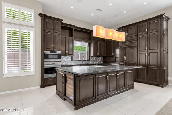 $1,175,000 | 6309 North 4th Drive, Phoenix, AZ 85013