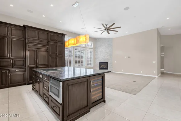 $1,175,000 | 6309 North 4th Drive, Phoenix, AZ 85013