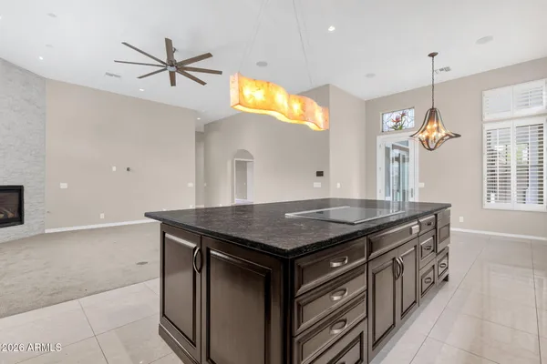 $1,175,000 | 6309 North 4th Drive, Phoenix, AZ 85013