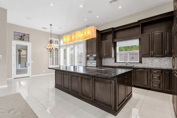 $1,175,000 | 6309 North 4th Drive, Phoenix, AZ 85013