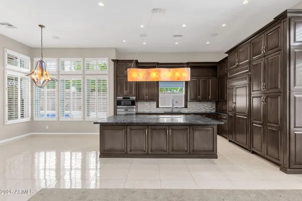 $1,175,000 | 6309 North 4th Drive, Phoenix, AZ 85013