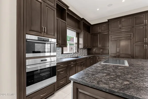 $1,175,000 | 6309 North 4th Drive, Phoenix, AZ 85013