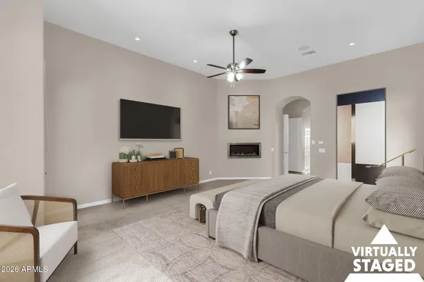 $1,175,000 | 6309 North 4th Drive, Phoenix, AZ 85013