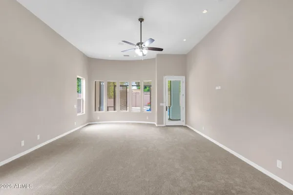 $1,175,000 | 6309 North 4th Drive, Phoenix, AZ 85013