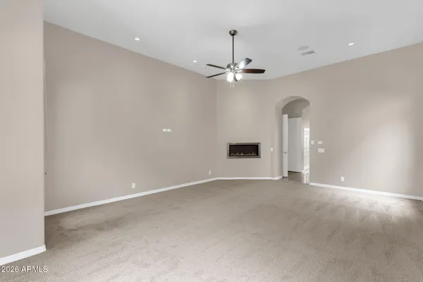 $1,175,000 | 6309 North 4th Drive, Phoenix, AZ 85013