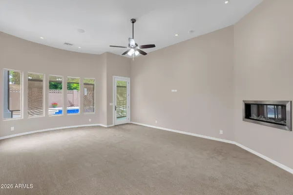 $1,175,000 | 6309 North 4th Drive, Phoenix, AZ 85013