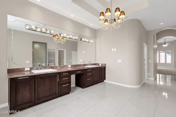 $1,175,000 | 6309 North 4th Drive, Phoenix, AZ 85013
