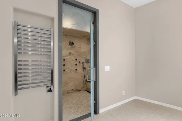 $1,175,000 | 6309 North 4th Drive, Phoenix, AZ 85013