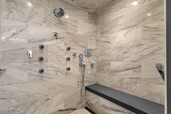 $1,175,000 | 6309 North 4th Drive, Phoenix, AZ 85013