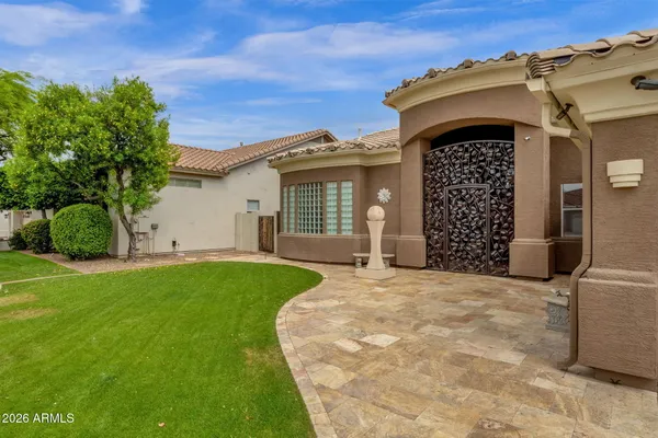 $1,175,000 | 6309 North 4th Drive, Phoenix, AZ 85013