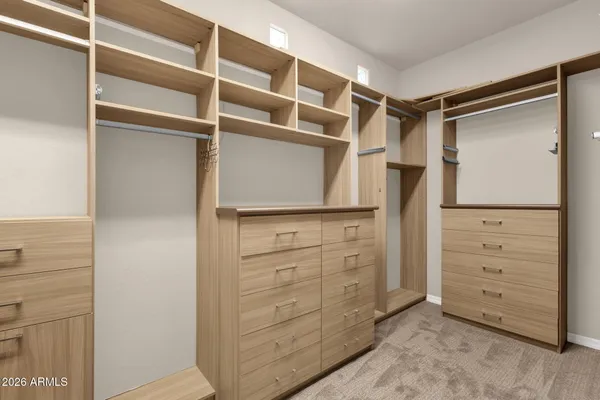 $1,175,000 | 6309 North 4th Drive, Phoenix, AZ 85013