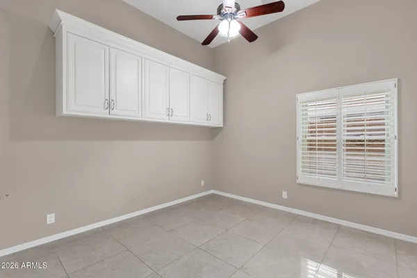 $1,175,000 | 6309 North 4th Drive, Phoenix, AZ 85013