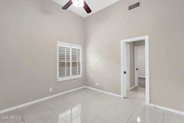 $1,175,000 | 6309 North 4th Drive, Phoenix, AZ 85013