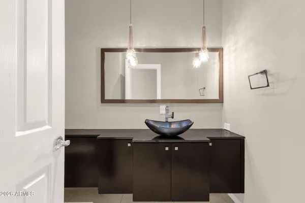 $1,175,000 | 6309 North 4th Drive, Phoenix, AZ 85013