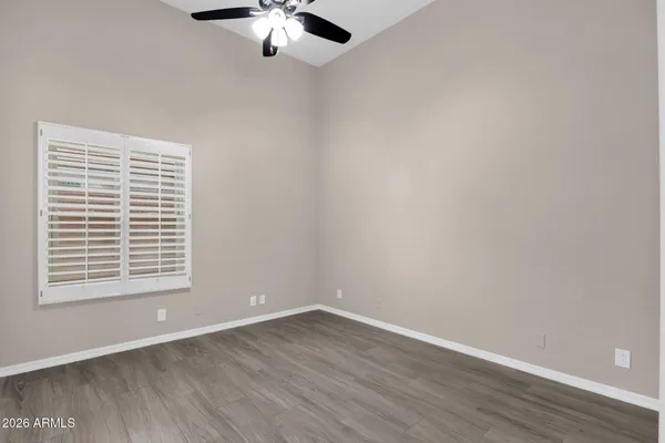 $1,175,000 | 6309 North 4th Drive, Phoenix, AZ 85013