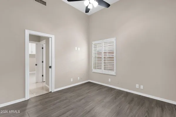 $1,175,000 | 6309 North 4th Drive, Phoenix, AZ 85013