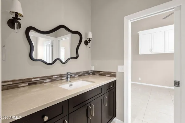 $1,175,000 | 6309 North 4th Drive, Phoenix, AZ 85013
