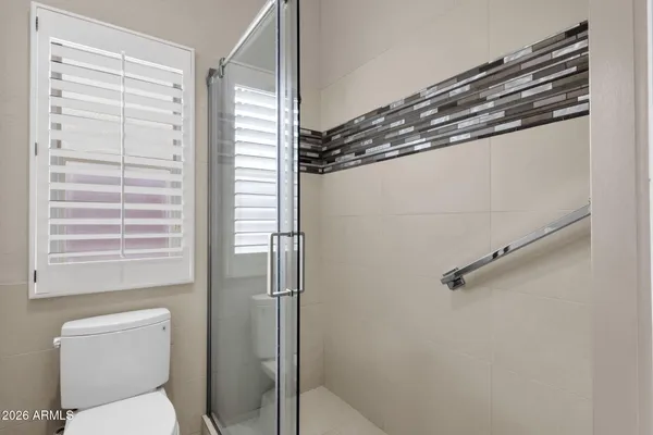 $1,175,000 | 6309 North 4th Drive, Phoenix, AZ 85013