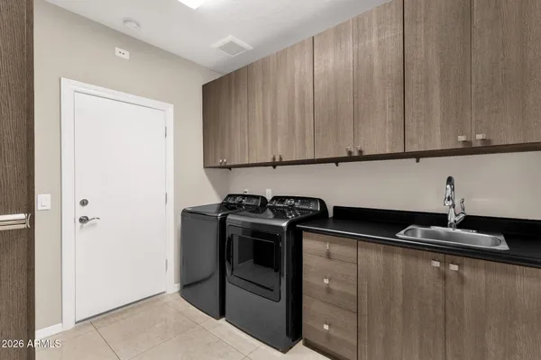 $1,175,000 | 6309 North 4th Drive, Phoenix, AZ 85013