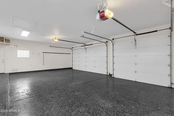 $1,175,000 | 6309 North 4th Drive, Phoenix, AZ 85013