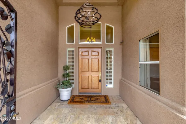 $1,175,000 | 6309 North 4th Drive, Phoenix, AZ 85013
