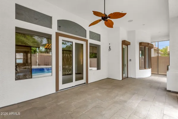 $1,175,000 | 6309 North 4th Drive, Phoenix, AZ 85013