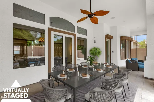 $1,175,000 | 6309 North 4th Drive, Phoenix, AZ 85013