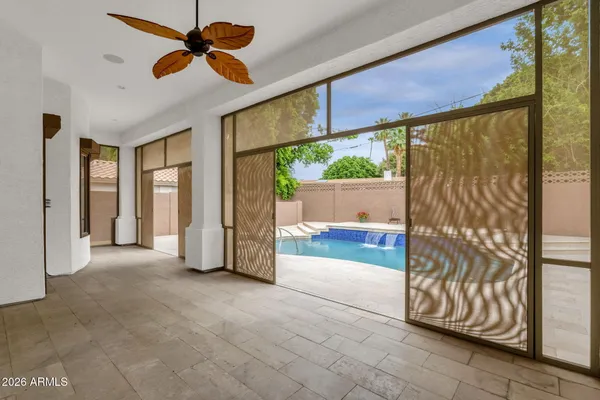$1,175,000 | 6309 North 4th Drive, Phoenix, AZ 85013