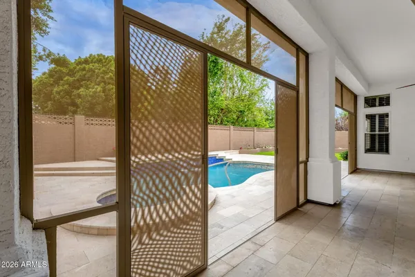 $1,175,000 | 6309 North 4th Drive, Phoenix, AZ 85013