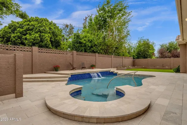 $1,175,000 | 6309 North 4th Drive, Phoenix, AZ 85013
