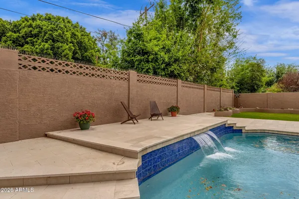 $1,175,000 | 6309 North 4th Drive, Phoenix, AZ 85013